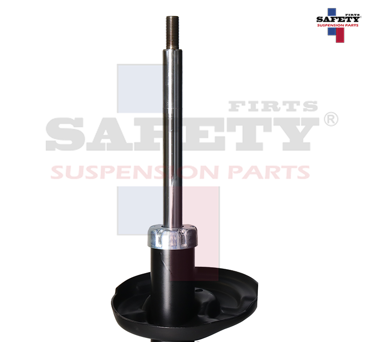 Amortiguador Delantera Derecho Gas Chevrolet Spark 4L 1.4 Lts 2016-2021 Safety