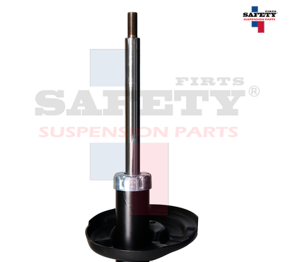 Amortiguador Delantera Derecho Gas Chevrolet Spark 4L 1.4 Lts 2016-2021 Safety