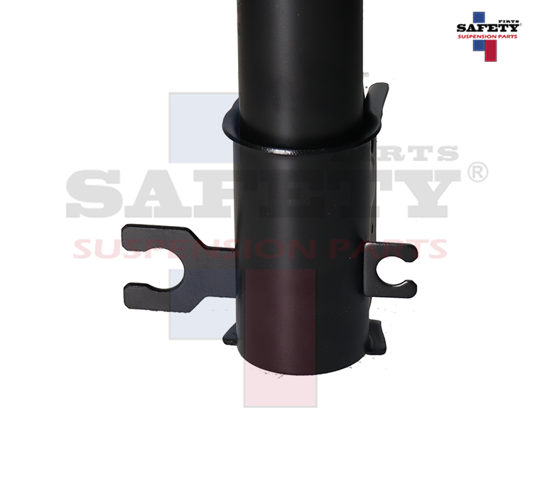 Amortiguador Delantera Derecho Gas Chevrolet Spark 4L 1.4 Lts 2016-2021 Safety
