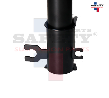 Amortiguador Delantera Derecho Gas Chevrolet Spark 4L 1.4 Lts 2016-2021 Safety