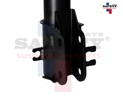 Amortiguador Delantera Derecho Gas Chevrolet Spark 4L 1.4 Lts 2016-2021 Safety