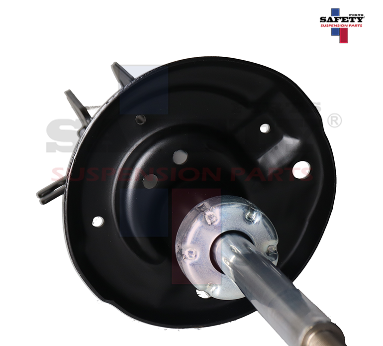 Amortiguador Delantera Derecho Gas Chevrolet Spark 4L 1.4 Lts 2016-2021 Safety