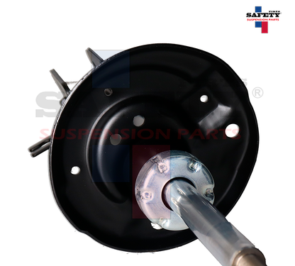 Amortiguador Delantera Derecho Gas Chevrolet Spark 4L 1.4 Lts 2016-2021 Safety