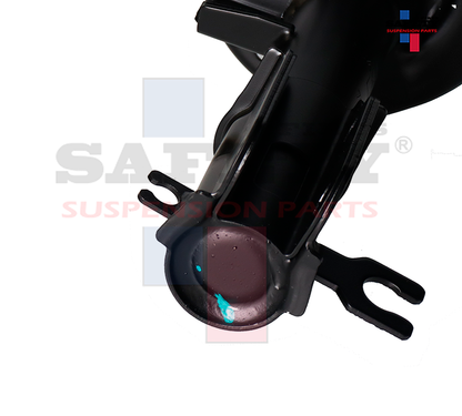 Amortiguador Delantera Derecho Gas Chevrolet Spark 4L 1.4 Lts 2016-2021 Safety