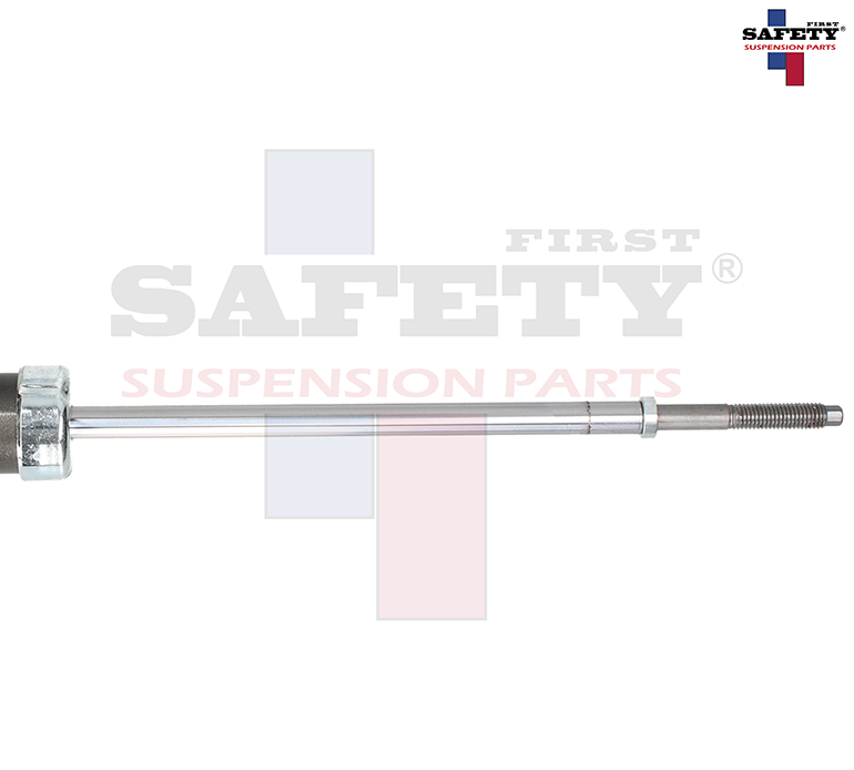 Amortiguador Trasera Ambos Lados Gas Chevrolet Spark 4L 1.4 Lts 2016-2021 Safety