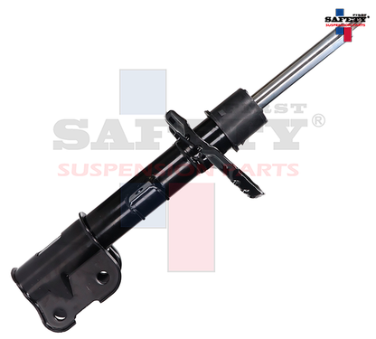 Amortiguador Delantera Derecho Gas Kia Truck Sorento 4L 2.0 Lts 2016-2020 Sorento 4L 2.4 Lts 2016-2020 Sorento V6 3.3 Lts 2016-2020 Safety
