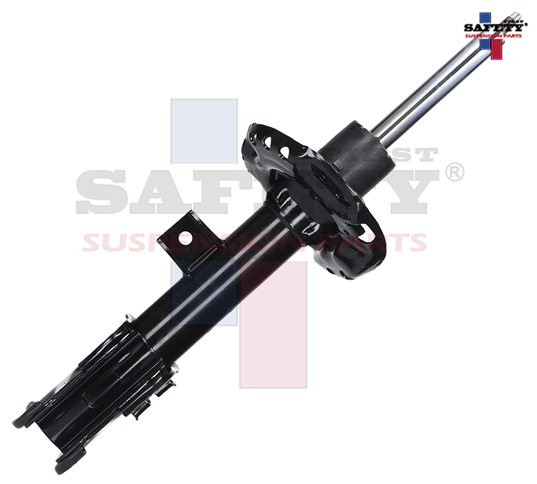 Amortiguador Delantera Derecho Gas Kia Truck Sorento 4L 2.0 Lts 2016-2020 Sorento 4L 2.4 Lts 2016-2020 Sorento V6 3.3 Lts 2016-2020 Safety