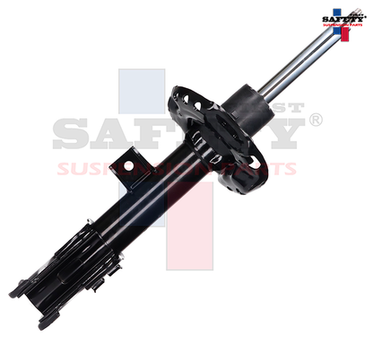 Amortiguador Delantera Derecho Gas Kia Truck Sorento 4L 2.0 Lts 2016-2020 Sorento 4L 2.4 Lts 2016-2020 Sorento V6 3.3 Lts 2016-2020 Safety