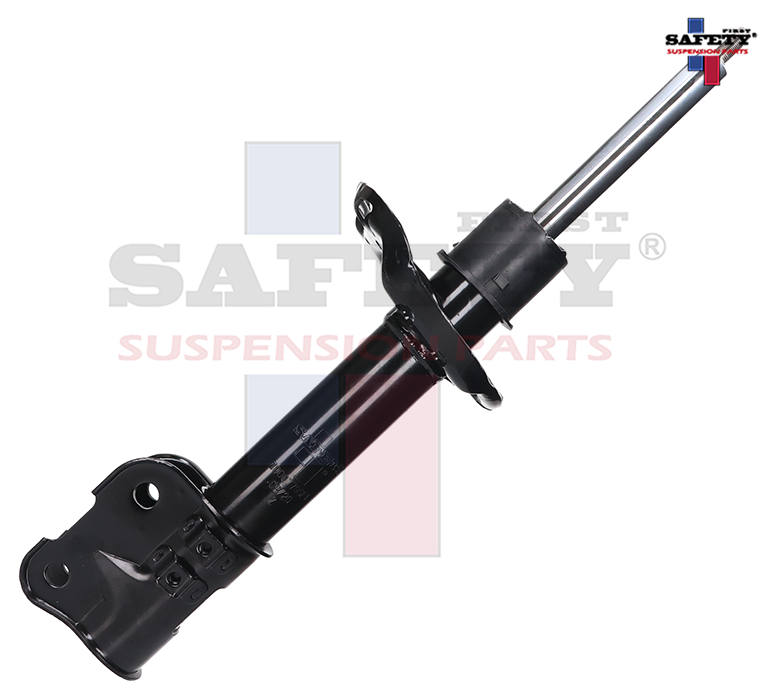 Amortiguador Delantera Derecho Gas Kia Truck Sorento 4L 2.0 Lts 2016-2020 Sorento 4L 2.4 Lts 2016-2020 Sorento V6 3.3 Lts 2016-2020 Safety