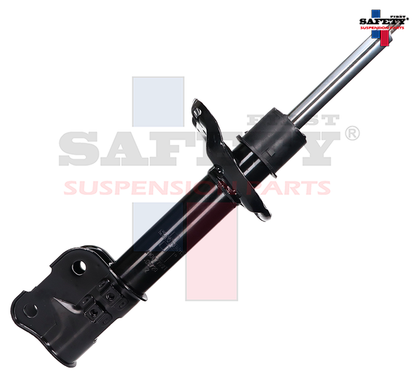 Amortiguador Delantera Derecho Gas Kia Truck Sorento 4L 2.0 Lts 2016-2020 Sorento 4L 2.4 Lts 2016-2020 Sorento V6 3.3 Lts 2016-2020 Safety