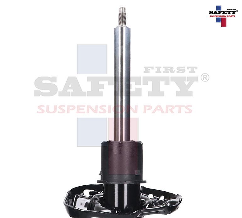 Amortiguador Delantera Derecho Gas Kia Truck Sorento 4L 2.0 Lts 2016-2020 Sorento 4L 2.4 Lts 2016-2020 Sorento V6 3.3 Lts 2016-2020 Safety