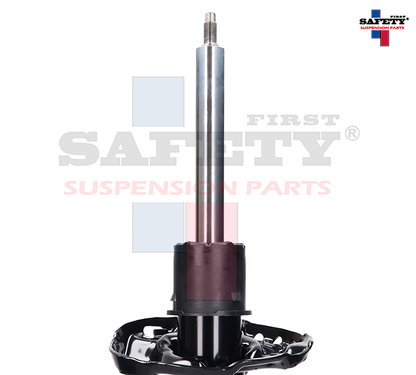 Amortiguador Delantera Derecho Gas Kia Truck Sorento 4L 2.0 Lts 2016-2020 Sorento 4L 2.4 Lts 2016-2020 Sorento V6 3.3 Lts 2016-2020 Safety