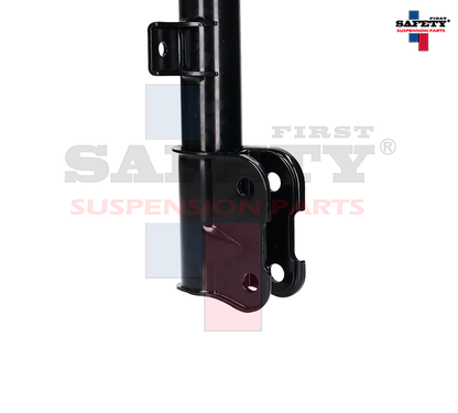 Amortiguador Delantera Derecho Gas Kia Truck Sorento 4L 2.0 Lts 2016-2020 Sorento 4L 2.4 Lts 2016-2020 Sorento V6 3.3 Lts 2016-2020 Safety