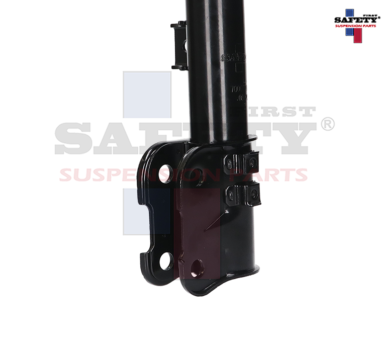 Amortiguador Delantera Derecho Gas Kia Truck Sorento 4L 2.0 Lts 2016-2020 Sorento 4L 2.4 Lts 2016-2020 Sorento V6 3.3 Lts 2016-2020 Safety