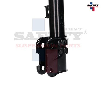 Amortiguador Delantera Derecho Gas Kia Truck Sorento 4L 2.0 Lts 2016-2020 Sorento 4L 2.4 Lts 2016-2020 Sorento V6 3.3 Lts 2016-2020 Safety