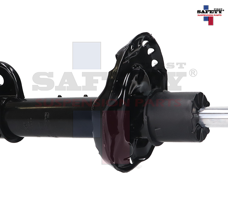 Amortiguador Delantera Derecho Gas Kia Truck Sorento 4L 2.0 Lts 2016-2020 Sorento 4L 2.4 Lts 2016-2020 Sorento V6 3.3 Lts 2016-2020 Safety