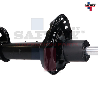 Amortiguador Delantera Derecho Gas Kia Truck Sorento 4L 2.0 Lts 2016-2020 Sorento 4L 2.4 Lts 2016-2020 Sorento V6 3.3 Lts 2016-2020 Safety