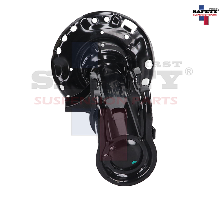 Amortiguador Delantera Derecho Gas Kia Truck Sorento 4L 2.0 Lts 2016-2020 Sorento 4L 2.4 Lts 2016-2020 Sorento V6 3.3 Lts 2016-2020 Safety