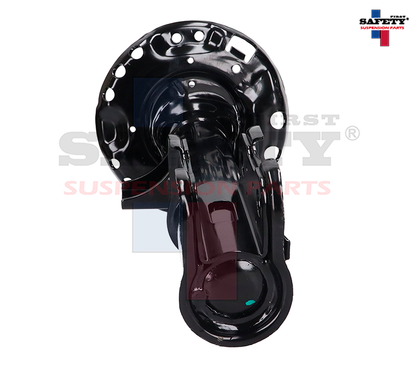Amortiguador Delantera Derecho Gas Kia Truck Sorento 4L 2.0 Lts 2016-2020 Sorento 4L 2.4 Lts 2016-2020 Sorento V6 3.3 Lts 2016-2020 Safety