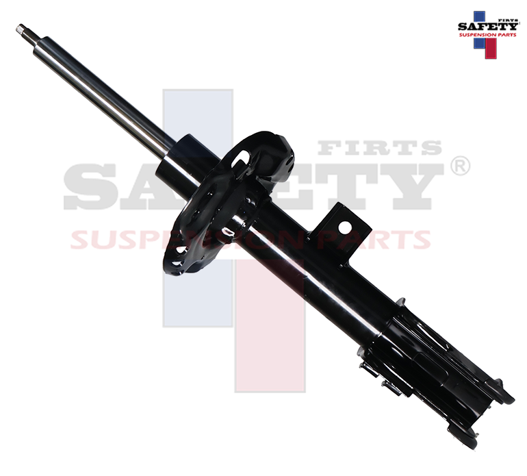 Amortiguador Delantera Izquierdo Gas Kia Truck Sorento 4L 2.0 Lts 2016-2020 Sorento 4L 2.4 Lts 2016-2020 Sorento V6 3.3 Lts 2016-2020 Safety
