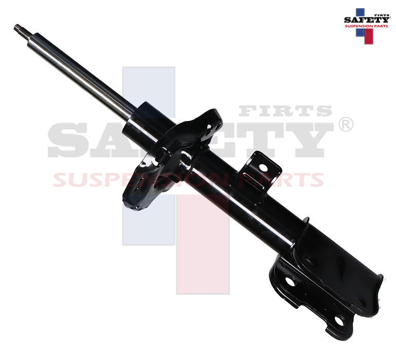 Amortiguador Delantera Izquierdo Gas Kia Truck Sorento 4L 2.0 Lts 2016-2020 Sorento 4L 2.4 Lts 2016-2020 Sorento V6 3.3 Lts 2016-2020 Safety