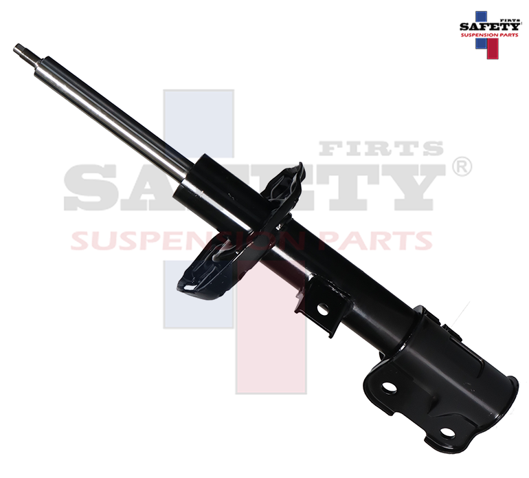 Amortiguador Delantera Izquierdo Gas Kia Truck Sorento 4L 2.0 Lts 2016-2020 Sorento 4L 2.4 Lts 2016-2020 Sorento V6 3.3 Lts 2016-2020 Safety