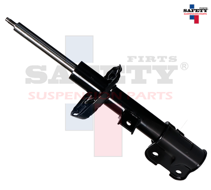 Amortiguador Delantera Izquierdo Gas Kia Truck Sorento 4L 2.0 Lts 2016-2020 Sorento 4L 2.4 Lts 2016-2020 Sorento V6 3.3 Lts 2016-2020 Safety