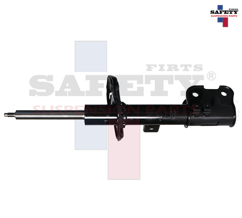 Amortiguador Delantera Izquierdo Gas Kia Truck Sorento 4L 2.0 Lts 2016-2020 Sorento 4L 2.4 Lts 2016-2020 Sorento V6 3.3 Lts 2016-2020 Safety