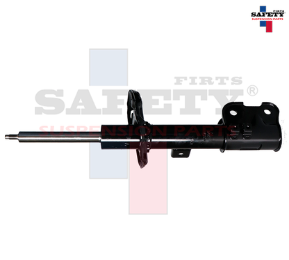 Amortiguador Delantera Izquierdo Gas Kia Truck Sorento 4L 2.0 Lts 2016-2020 Sorento 4L 2.4 Lts 2016-2020 Sorento V6 3.3 Lts 2016-2020 Safety