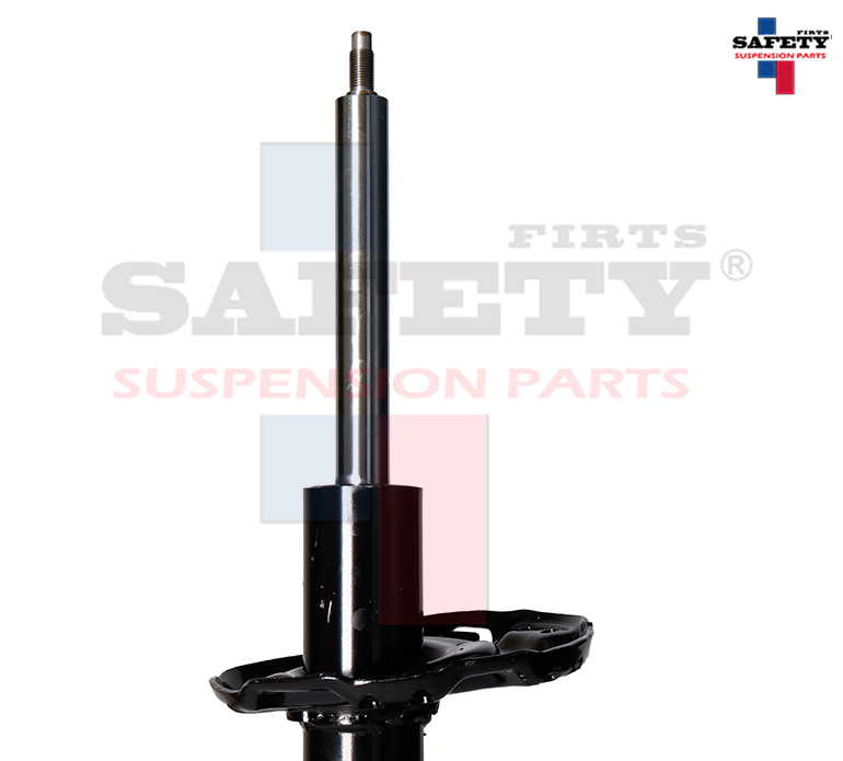 Amortiguador Delantera Izquierdo Gas Kia Truck Sorento 4L 2.0 Lts 2016-2020 Sorento 4L 2.4 Lts 2016-2020 Sorento V6 3.3 Lts 2016-2020 Safety