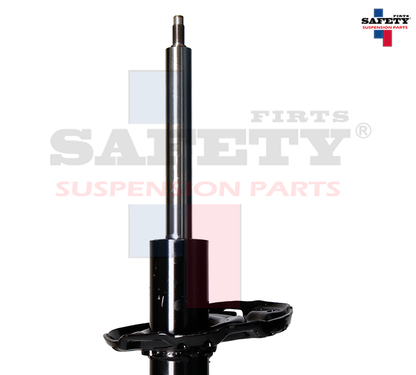 Amortiguador Delantera Izquierdo Gas Kia Truck Sorento 4L 2.0 Lts 2016-2020 Sorento 4L 2.4 Lts 2016-2020 Sorento V6 3.3 Lts 2016-2020 Safety