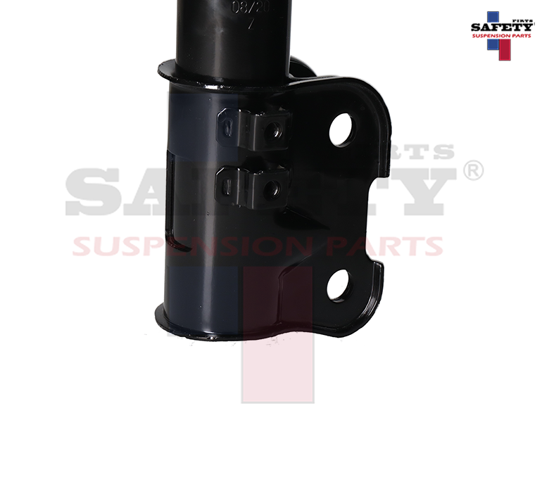 Amortiguador Delantera Izquierdo Gas Kia Truck Sorento 4L 2.0 Lts 2016-2020 Sorento 4L 2.4 Lts 2016-2020 Sorento V6 3.3 Lts 2016-2020 Safety