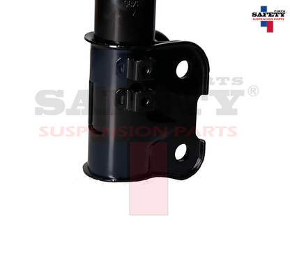 Amortiguador Delantera Izquierdo Gas Kia Truck Sorento 4L 2.0 Lts 2016-2020 Sorento 4L 2.4 Lts 2016-2020 Sorento V6 3.3 Lts 2016-2020 Safety
