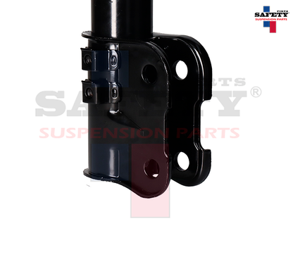 Amortiguador Delantera Izquierdo Gas Kia Truck Sorento 4L 2.0 Lts 2016-2020 Sorento 4L 2.4 Lts 2016-2020 Sorento V6 3.3 Lts 2016-2020 Safety