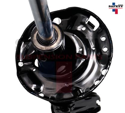 Amortiguador Delantera Izquierdo Gas Kia Truck Sorento 4L 2.0 Lts 2016-2020 Sorento 4L 2.4 Lts 2016-2020 Sorento V6 3.3 Lts 2016-2020 Safety