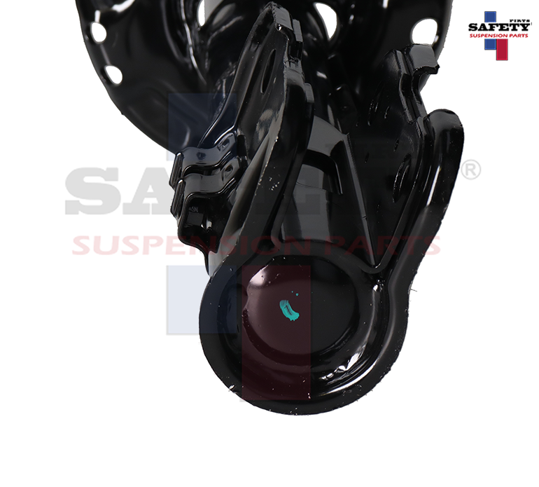 Amortiguador Delantera Izquierdo Gas Kia Truck Sorento 4L 2.0 Lts 2016-2020 Sorento 4L 2.4 Lts 2016-2020 Sorento V6 3.3 Lts 2016-2020 Safety