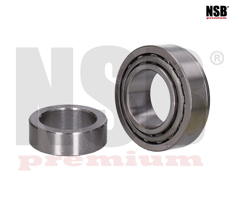 700900-SET9NSB - Imagen 1
