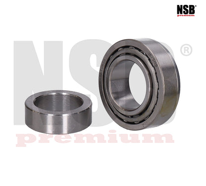700900-SET9NSB - Imagen 1