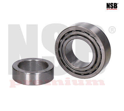 700900-SET9NSB - Imagen 2