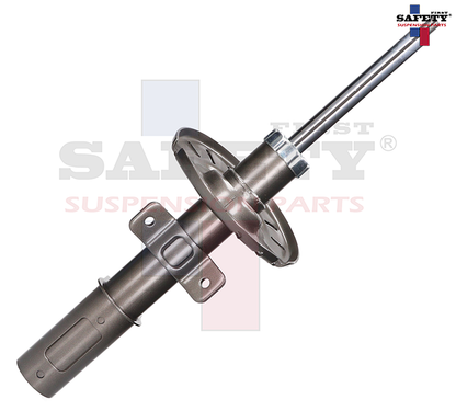 Amortiguador Delantera Derecho Gas Peugeot Truck Partner 4L 1.2 1.6 Lts 2020-2024 Turbo Safety