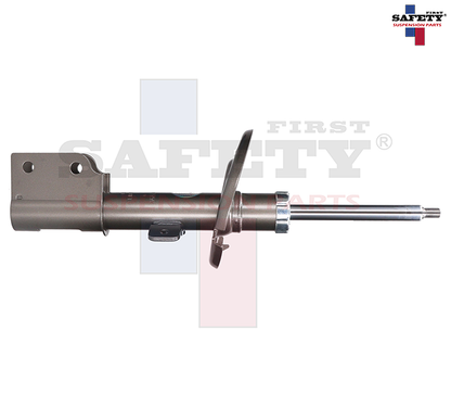 Amortiguador Delantera Derecho Gas Peugeot Truck Partner 4L 1.2 1.6 Lts 2020-2024 Turbo Safety