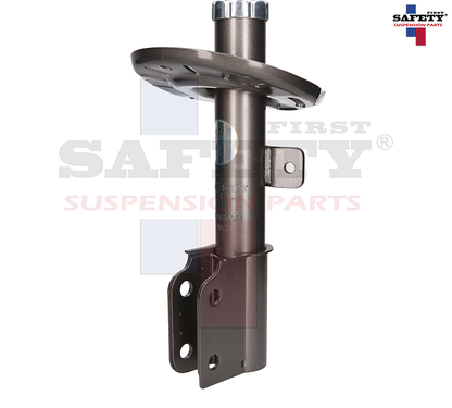 Amortiguador Delantera Derecho Gas Peugeot Truck Partner 4L 1.2 1.6 Lts 2020-2024 Turbo Safety