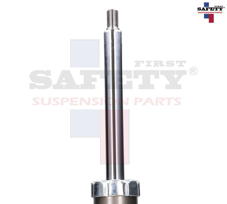 Amortiguador Delantera Derecho Gas Peugeot Truck Partner 4L 1.2 1.6 Lts 2020-2024 Turbo Safety