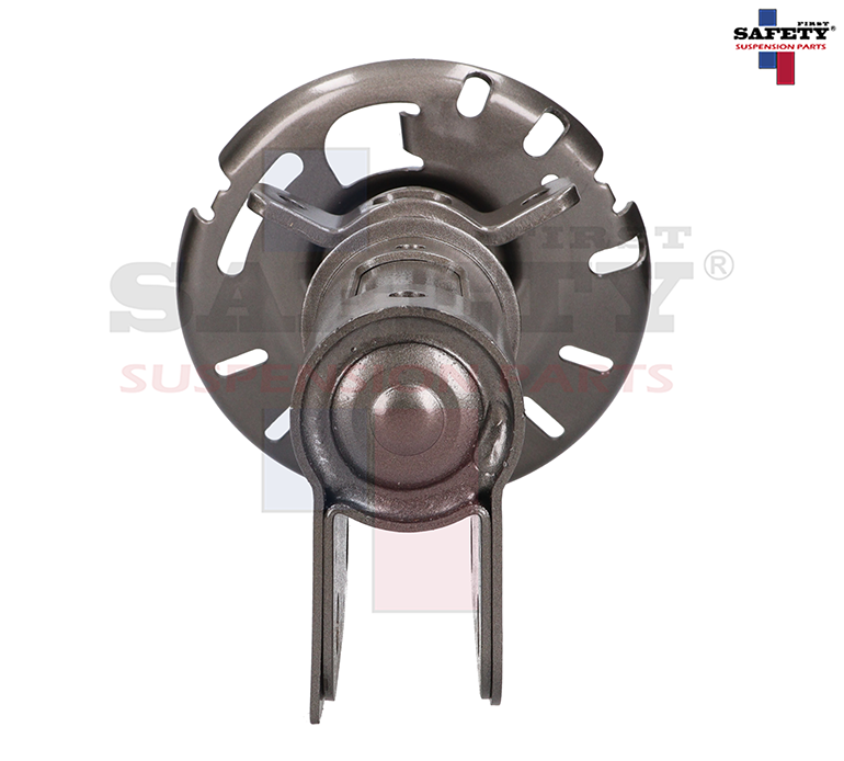 Amortiguador Delantera Derecho Gas Peugeot Truck Partner 4L 1.2 1.6 Lts 2020-2024 Turbo Safety