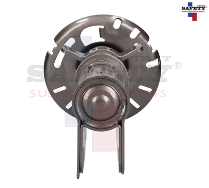 Amortiguador Delantera Derecho Gas Peugeot Truck Partner 4L 1.2 1.6 Lts 2020-2024 Turbo Safety