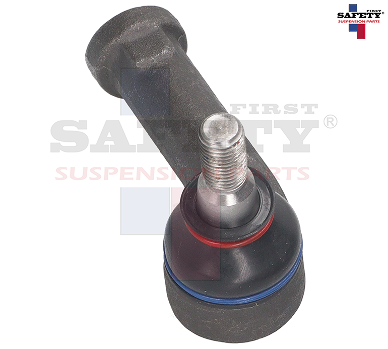 Terminal Derecho Exterior Volkswagen Truck Eurovan 2001-2004 Safety