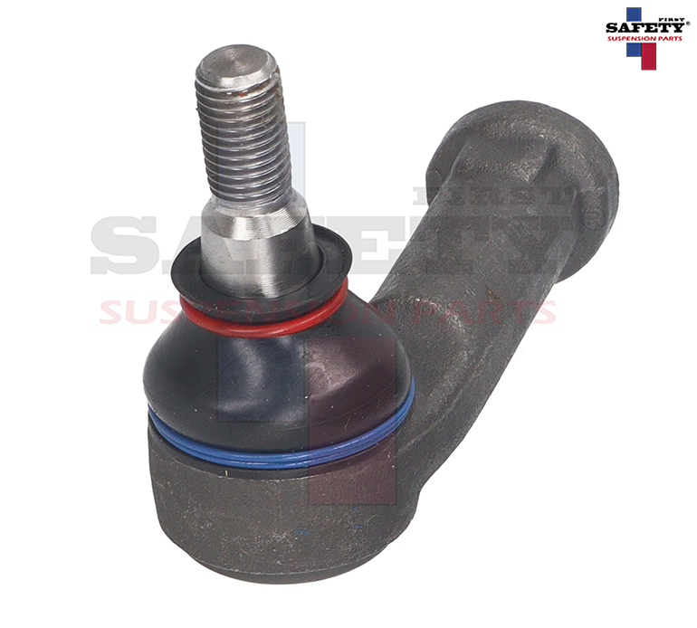 Terminal Derecho Exterior Volkswagen Truck Eurovan 2001-2004 Safety