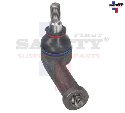 Terminal Derecho Exterior Volkswagen Truck Eurovan 2001-2004 Safety