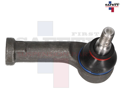 Terminal Derecho Exterior Volkswagen Truck Eurovan 2001-2004 Safety