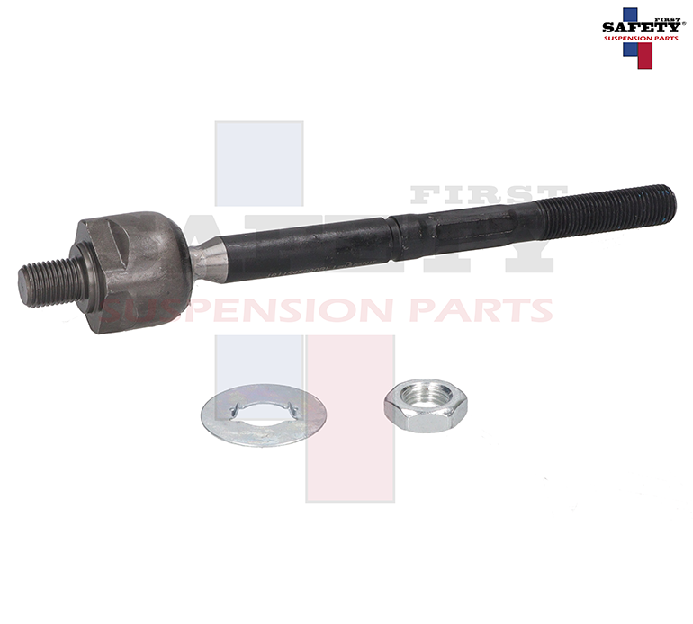 Bieleta Peugeot Dirección Truck Rifter Ii 4L 1.6 Lts 2020-2022 Safety